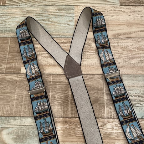 belt 80[FF149]