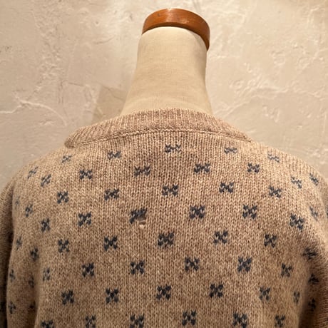 knit114[na862]