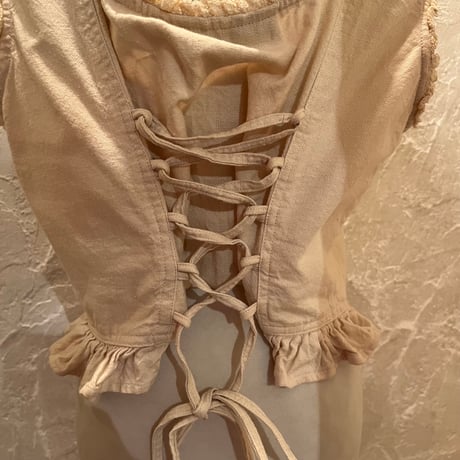 tops 781[ge18]