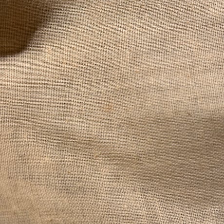 bag 89[FF395]
