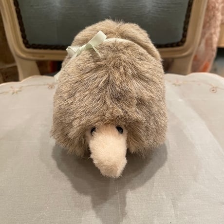 animal 198[AN288]