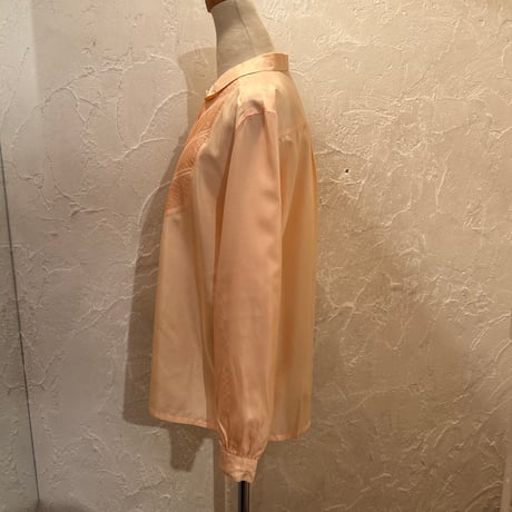 tops 287[na441]