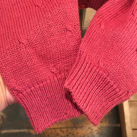 knit 553[ge183]