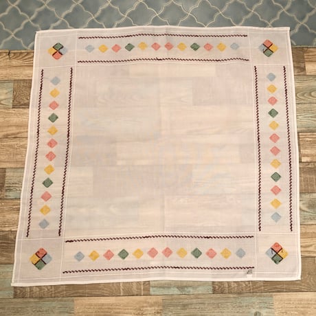 cloth 90[ge827]