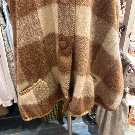 outer 926[ge113]