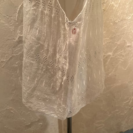 antique 114[FA152]