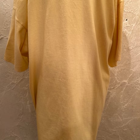 tops 346[na789]