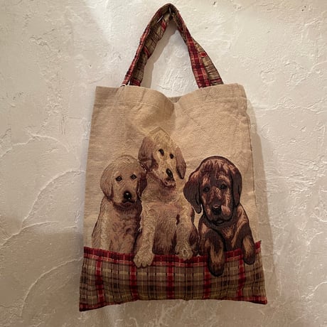 bag 990[na529]