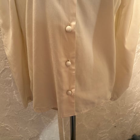 tops 426[ge797]
