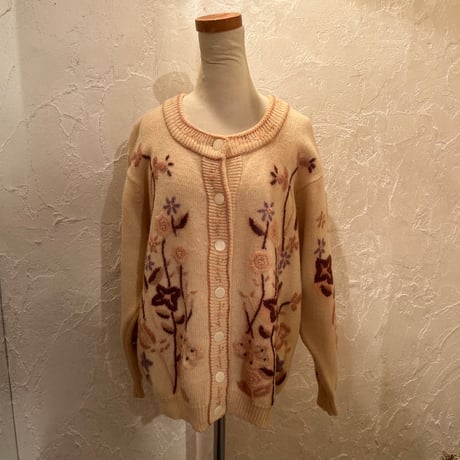 knit 560[ge221]