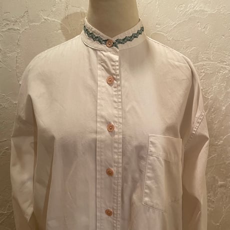 tops 234[na258]