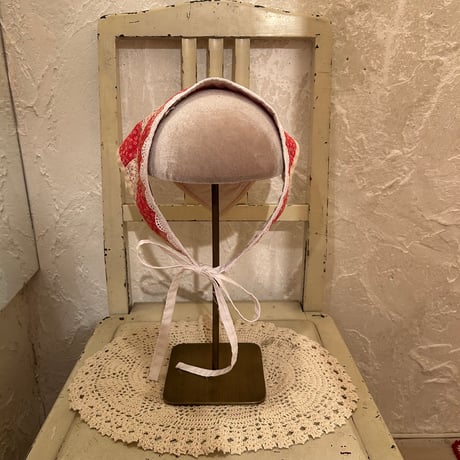 handmade 210[m169]