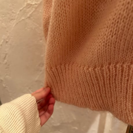 knit154[na18]