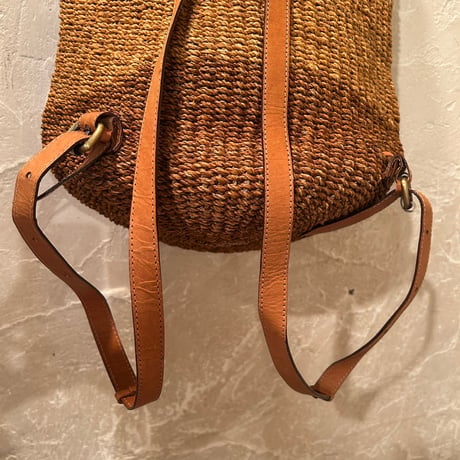 bag 196[na931]