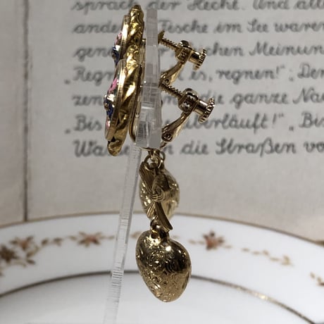 handmade 90[y359]