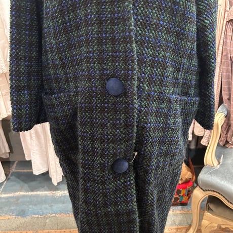 outer 830[na860]