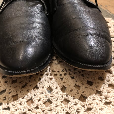 shoes 363[FF758]