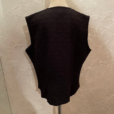 tops 733[na738]