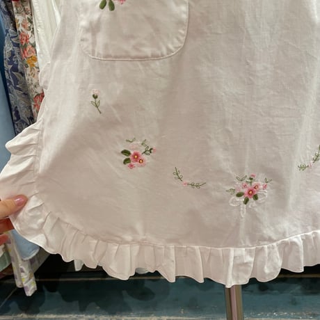 apron 424[ge110]