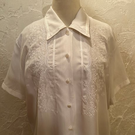 tops 381[na843]