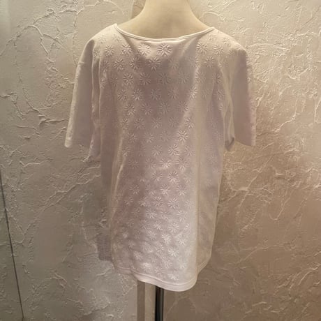 tops 292[FF674]