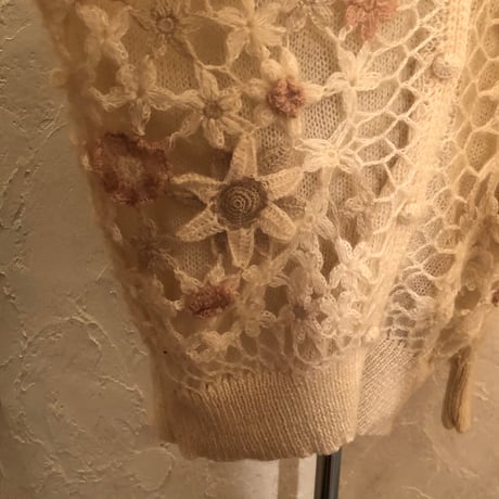 knit 686[ge248]
