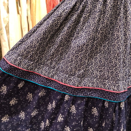 skirt 496[ge2]