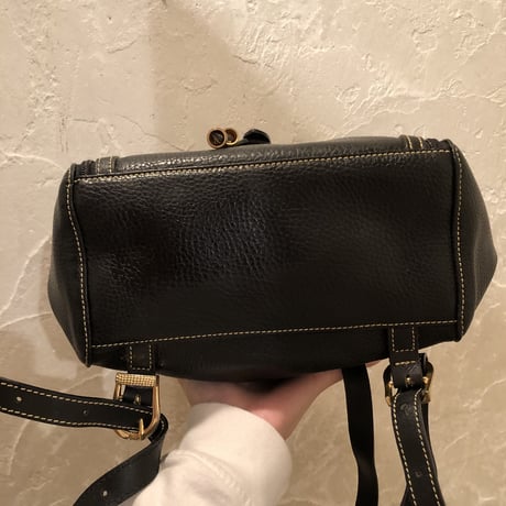 bag 972[ge242]