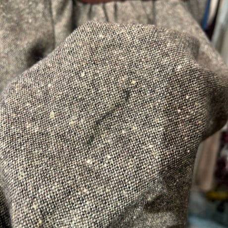 outer 939[AR566]