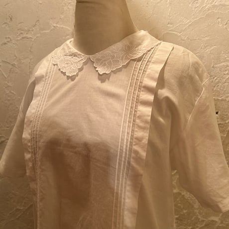 tops 529[na169]