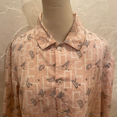 tops 675[ge582]