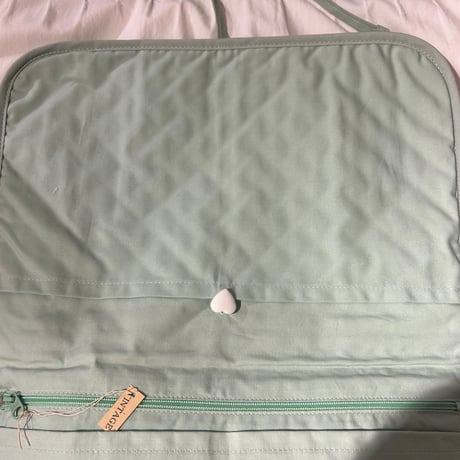 goods 195[FF780]