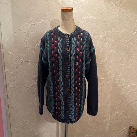 knit 668[ge709]