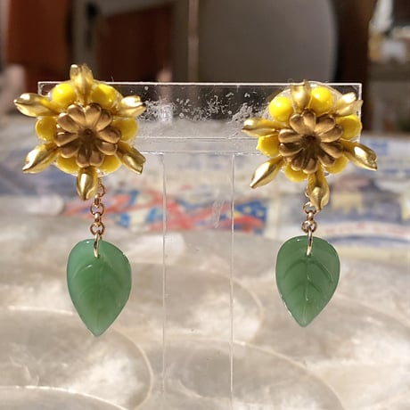 handmade 120[y446]