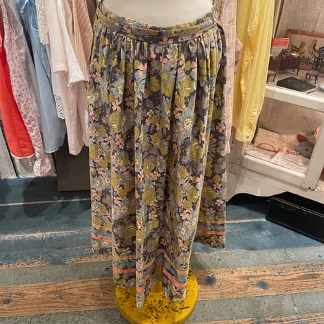 skirt 642[ge984]
