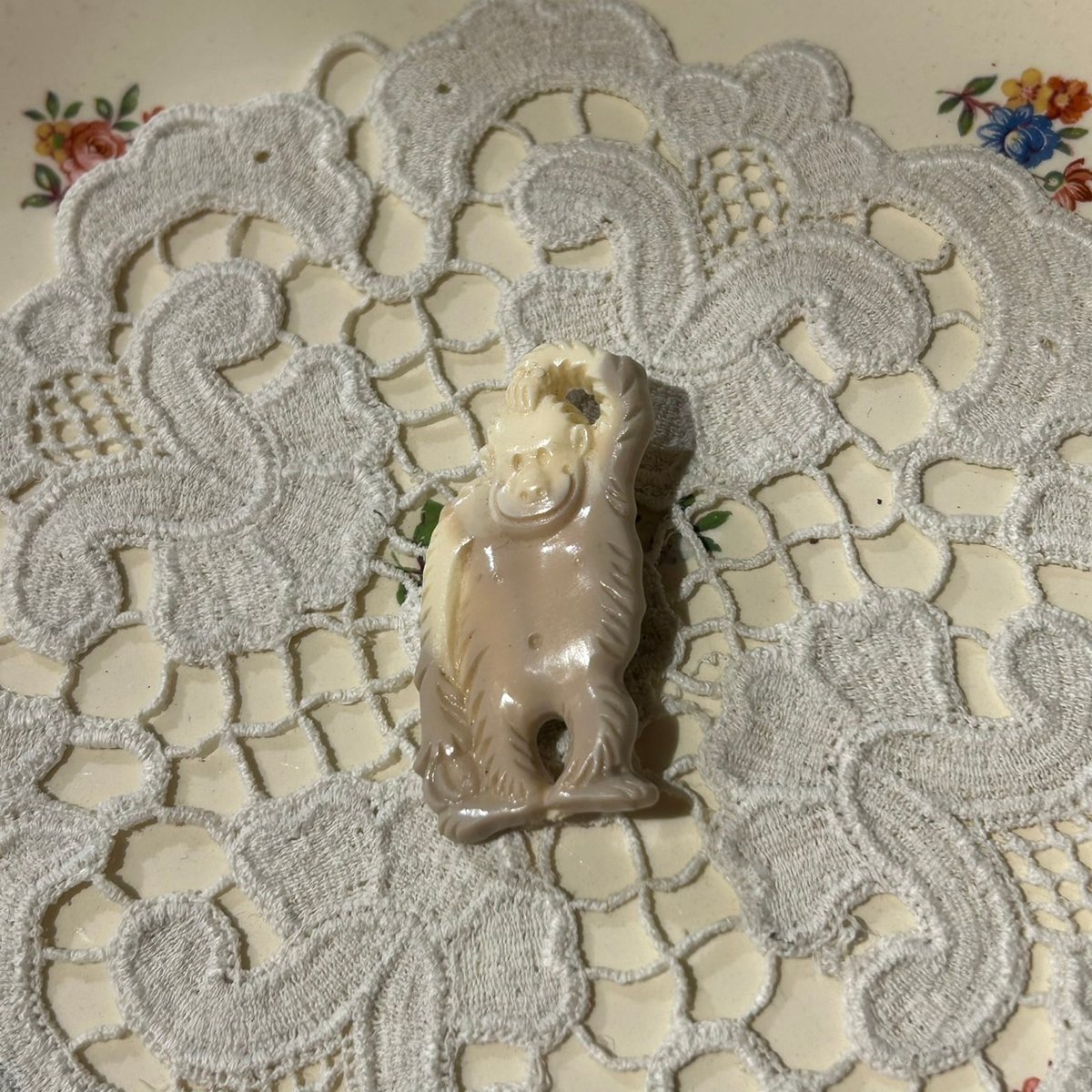 accessory 456[ge825] | JuRian