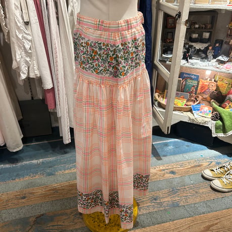 skirt 854[ge873]
