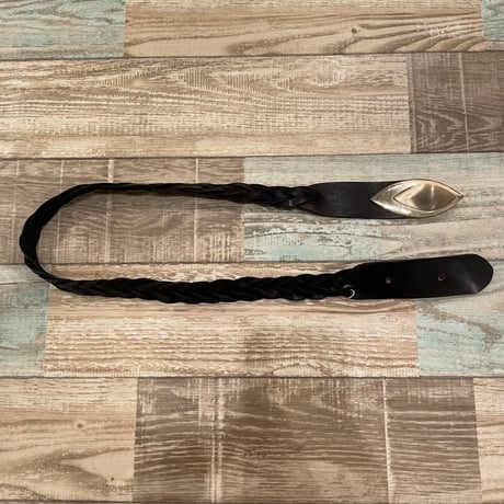 belt92[ge487]