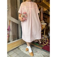 one-p 19[ge582]