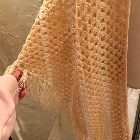 knit 785[ge369]