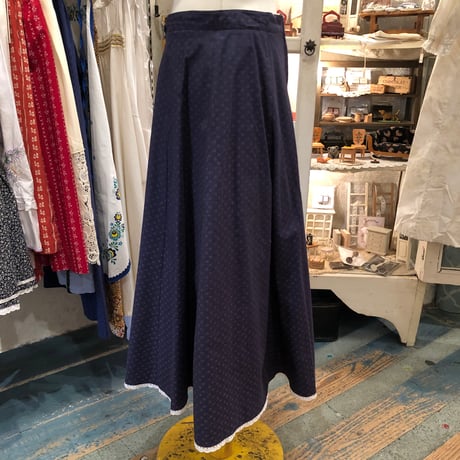 skirt 79[ge687]