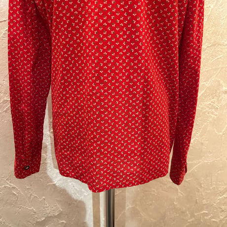 tops 589[ge608]