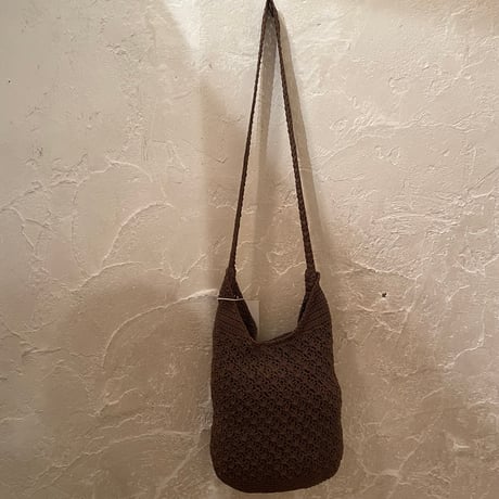 bag 63[na960]
