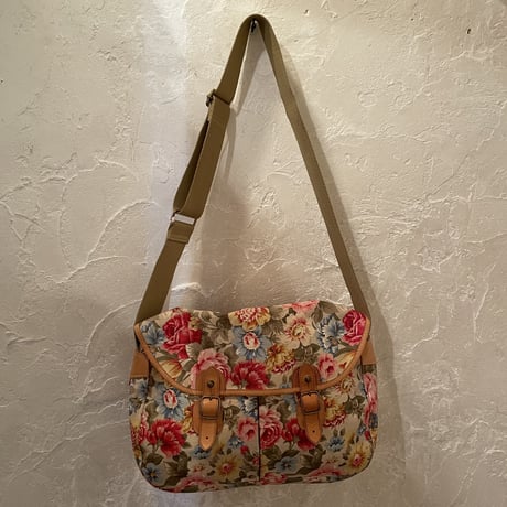 bag 56[FF395]