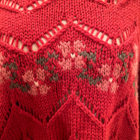 knit603[ks41]