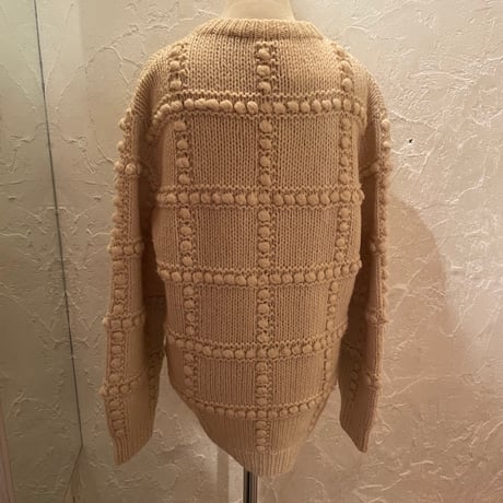 knit 657[AR10]