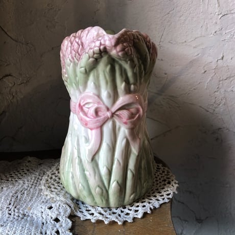 vase 12[]