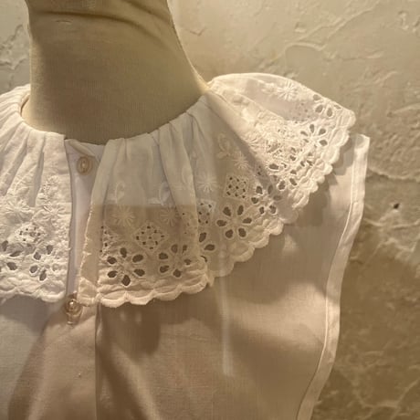collar 134[na393]