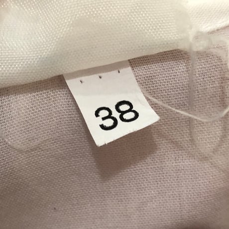 tops 268[ge556]