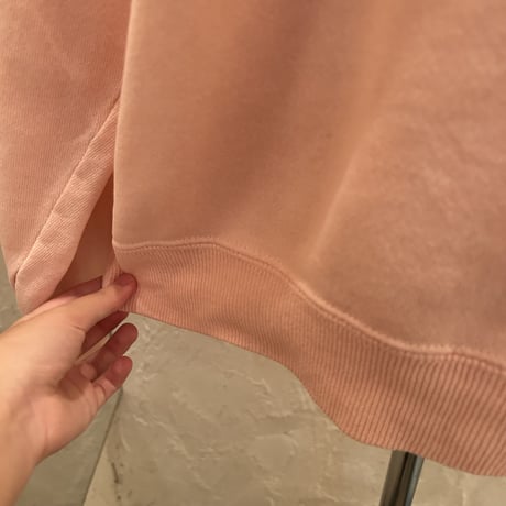 tops87[na111]